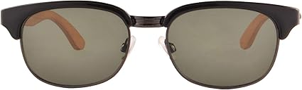 サングラス CH0278S Sunglasses Amazon.com: SHINU Fashion Half Frame Sunglasses Driving